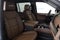 2026 Chevrolet Suburban High Country 4WD