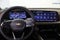 2026 Chevrolet Suburban High Country 4WD