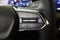 2026 Chevrolet Suburban High Country 4WD