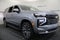 2026 Chevrolet Suburban High Country 4WD