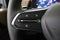 2026 Chevrolet Suburban High Country 4WD