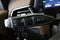 2026 Chevrolet Suburban High Country 4WD