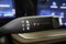 2026 Chevrolet Suburban High Country 4WD