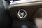 2026 Chevrolet Suburban High Country 4WD