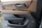 2026 Chevrolet Suburban High Country 4WD