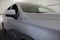 2026 Chevrolet Suburban High Country 4WD