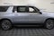 2026 Chevrolet Suburban High Country 4WD