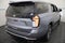 2026 Chevrolet Suburban High Country 4WD