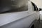 2026 Chevrolet Suburban High Country 4WD