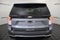 2026 Chevrolet Suburban High Country 4WD