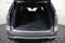 2026 Chevrolet Suburban High Country 4WD