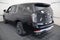 2026 Chevrolet Suburban High Country 4WD