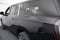 2026 Chevrolet Suburban High Country 4WD
