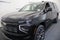2026 Chevrolet Suburban High Country 4WD