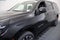 2026 Chevrolet Suburban High Country 4WD