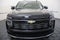 2026 Chevrolet Suburban High Country 4WD