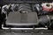 2026 Chevrolet Suburban High Country 4WD