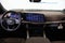 2026 Chevrolet Suburban High Country 4WD