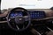 2026 Chevrolet Suburban High Country 4WD