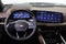 2026 Chevrolet Suburban High Country 4WD