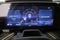 2026 Chevrolet Suburban High Country 4WD