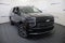 2026 Chevrolet Suburban High Country 4WD