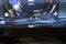 2026 Chevrolet Suburban High Country 4WD