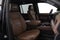 2026 Chevrolet Suburban High Country 4WD