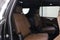 2026 Chevrolet Suburban High Country 4WD