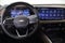 2026 Chevrolet Suburban High Country 4WD