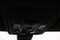2026 Chevrolet Suburban High Country 4WD