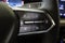 2026 Chevrolet Suburban High Country 4WD