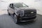 2026 Chevrolet Suburban High Country 4WD