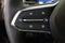 2026 Chevrolet Suburban High Country 4WD