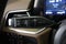 2026 Chevrolet Suburban High Country 4WD