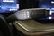 2026 Chevrolet Suburban High Country 4WD