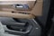 2026 Chevrolet Suburban High Country 4WD