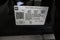 2026 Chevrolet Suburban High Country 4WD