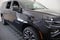2026 Chevrolet Suburban High Country 4WD
