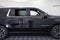 2026 Chevrolet Suburban High Country 4WD