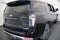 2026 Chevrolet Suburban High Country 4WD