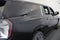 2026 Chevrolet Suburban High Country 4WD