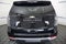 2026 Chevrolet Suburban High Country 4WD