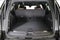 2026 Chevrolet Suburban High Country 4WD
