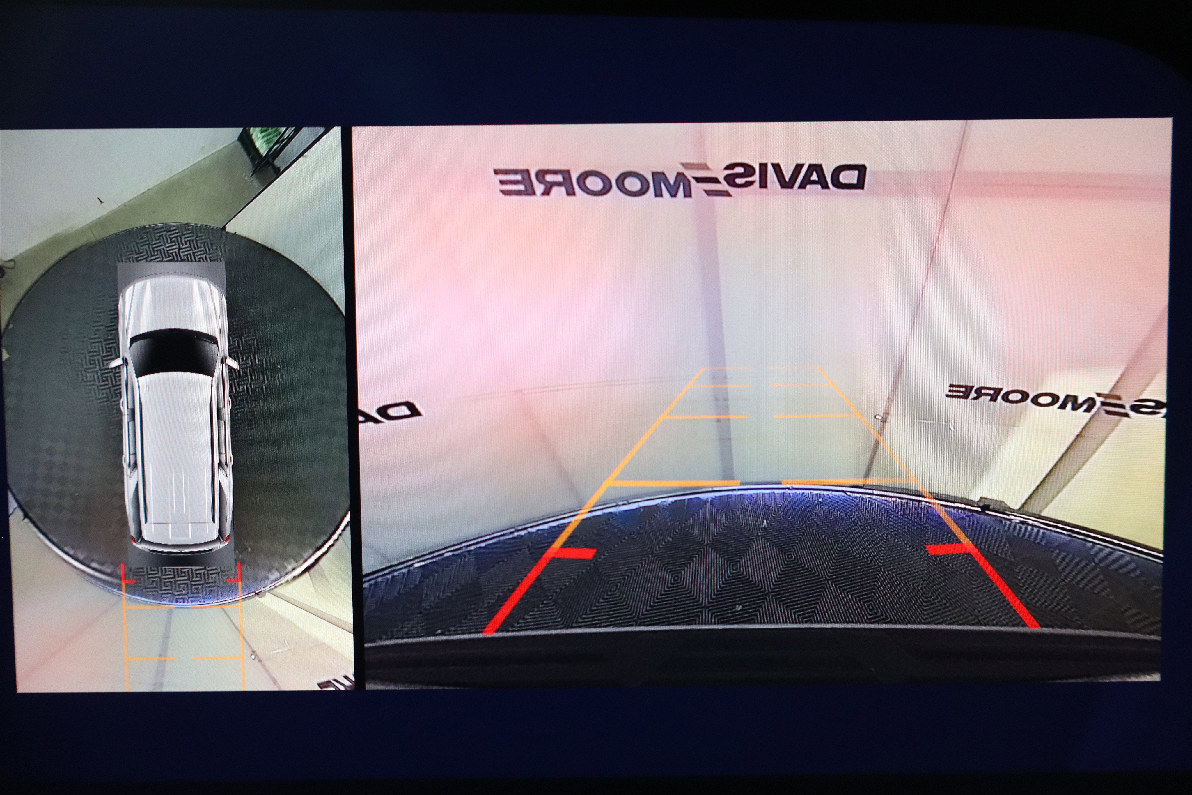 2026 Chevrolet Tahoe LS 4WD