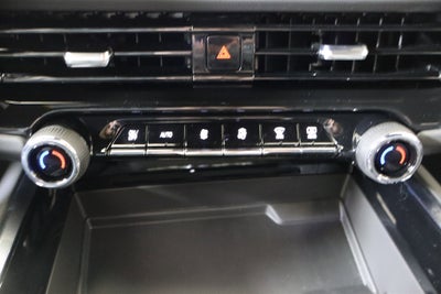 2026 Chevrolet Tahoe LS 4WD