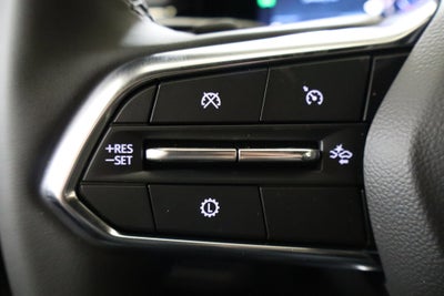 2026 Chevrolet Tahoe LS 4WD