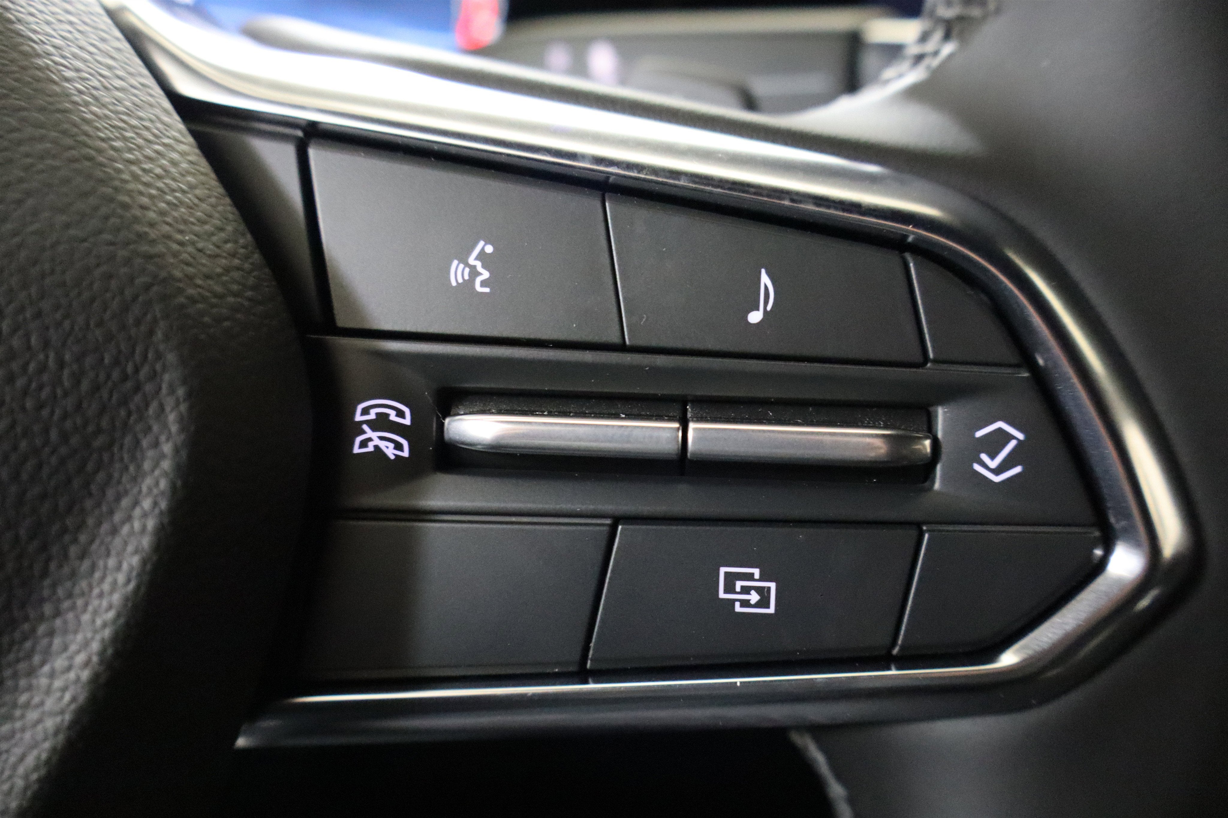 2026 Chevrolet Tahoe LS 4WD