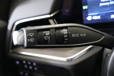 2026 Chevrolet Tahoe LS 4WD