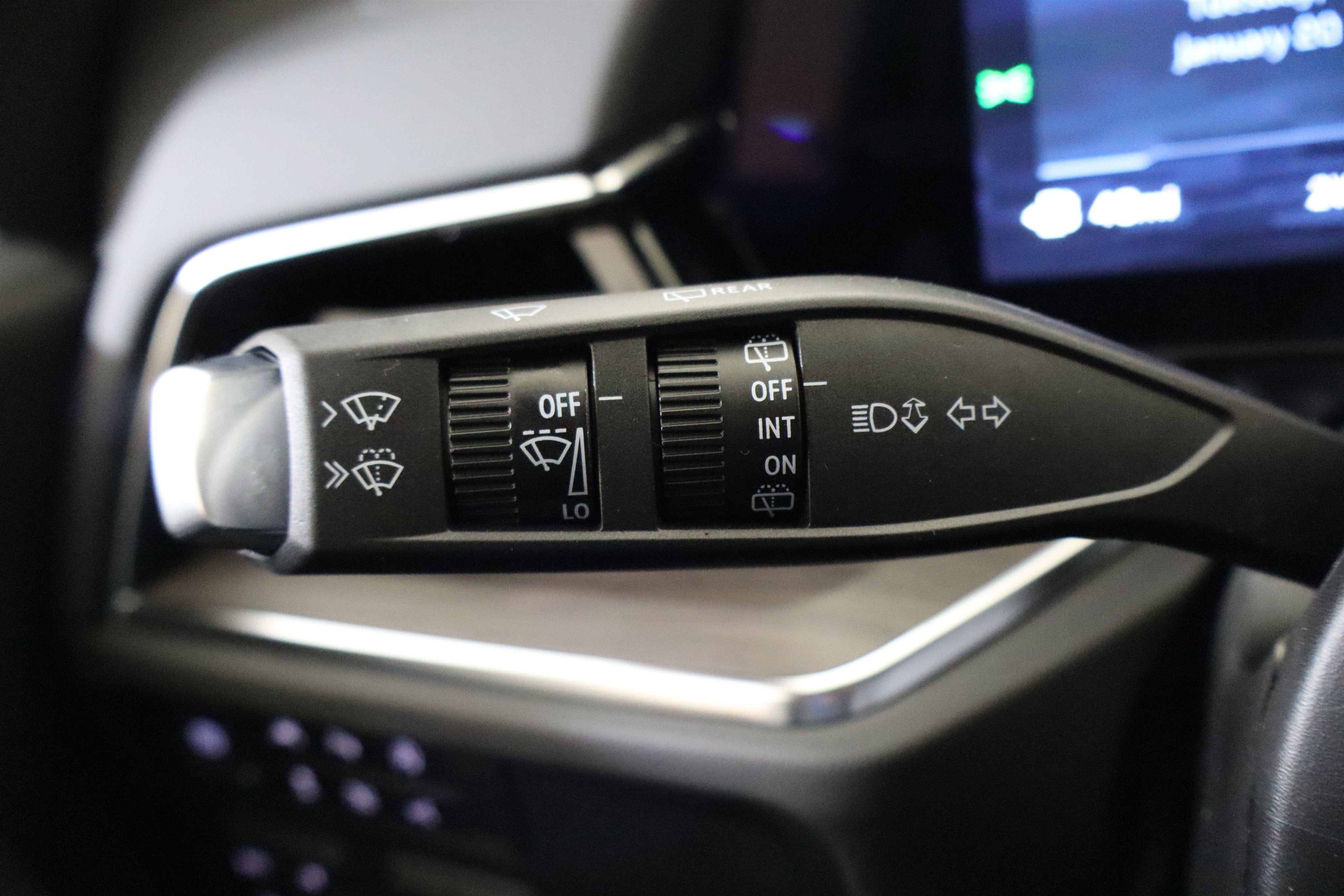 2026 Chevrolet Tahoe LS 4WD